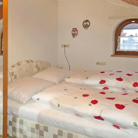 Haus Hodl 180w Appartement Tschagguns