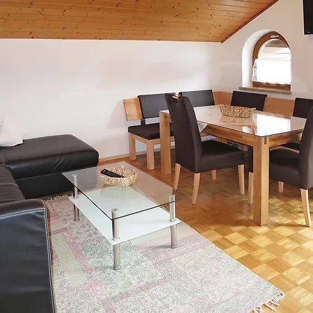 Haus Hodl 180w Tschagguns